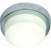Homelighting 8803 Rio collection, �33 Chrome Ceiling B4 - (77-1832)