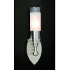 Homelighting MB456-1A WALL LAMP KORINA A3 - (77-0023)