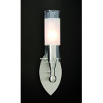 Homelighting MB456-1A WALL LAMP KORINA A3 - (77-0023)