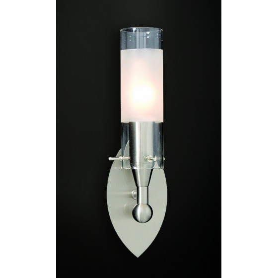 Homelighting MB456-1A WALL LAMP KORINA A3 - (77-0023)