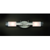 Homelighting MB456-2A WALL LAMP KORINA A3 - (77-0024)