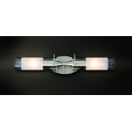 Homelighting MB456-2A WALL LAMP KORINA A3 - (77-0024)