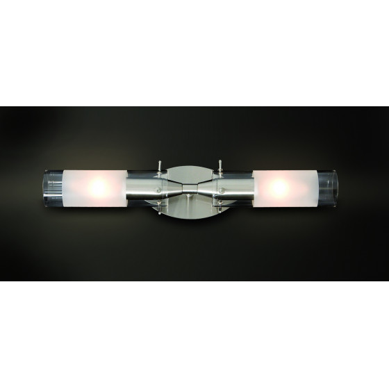 Homelighting MB456-2A WALL LAMP KORINA A3 - (77-0024)