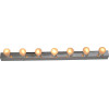 Homelighting MB540-7 TUBE WALL A3 - (77-3209)