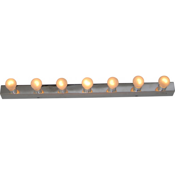 Homelighting MB540-7 TUBE WALL A3 - (77-3209)
