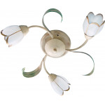 Homelighting MX10500E-3 CAREN �4 - (77-2190)