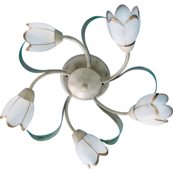 Homelighting MX10500E-5 CAREN �4 - (77-2191)