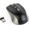 Gembird �������� �������, ����� - (MUSW-4B-04-GB)