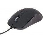 Gembird ������� Usb ����� - (MUS-UL-01)