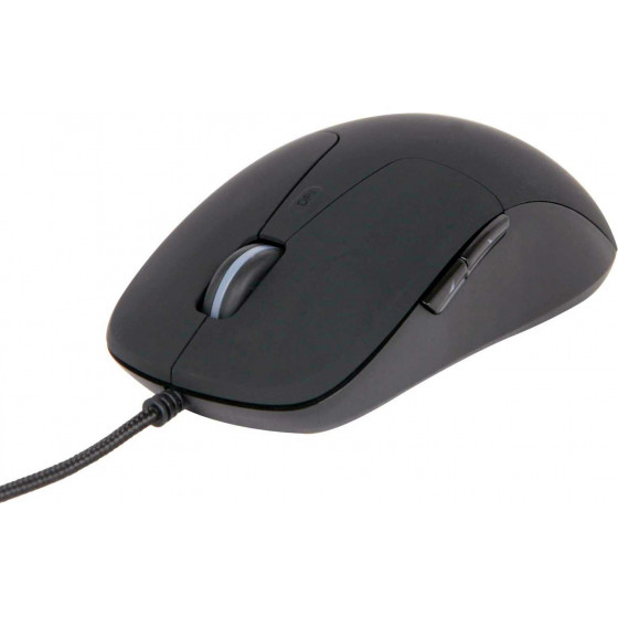 Gembird ������� Usb ����� - (MUS-UL-01)