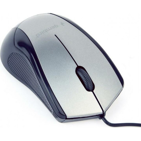 Gembird �������, �����-���� - (MUS-3B-02-BG)