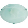 Homelighting V29107/3C50 LARA �50 WHITE B3 - (77-2098)