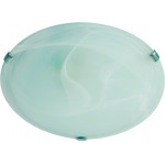 Homelighting V29107/3C50 LARA �50 WHITE B3 - (77-2098)