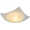 Homelighting WWF400-3 PELIN GLASS CEILING B3 - (77-3646)