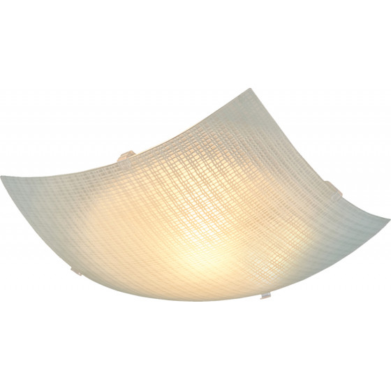 Homelighting WWF400-3 PELIN GLASS CEILING B3 - (77-3646)