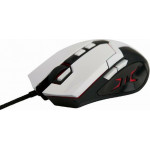Gembird Gaming ����������������� ������� Led - (MUSG-04)
