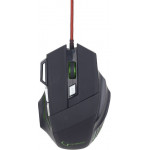 Gembird Gaming ����������������� ������� Musg - (GM-MUSG-02)
