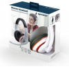 Gembird Headset �����/������� - (MHS-003)