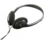 Gembird Headset ����� MHP123 - (MHP-123)