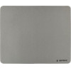 Gembird Mousepad ����, 220x180 Mm - (MP-S-G)