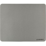 Gembird Mousepad ����, 220x180 Mm - (MP-S-G)