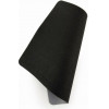 Gembird Mousepad ����, 220x180 Mm - (MP-S-G)