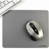 Gembird Mousepad ����, 220x180 Mm - (MP-S-G)