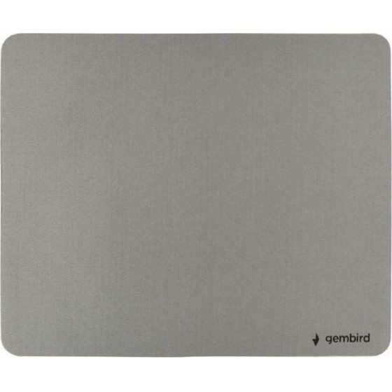 Gembird Mousepad ����, 220x180 Mm - (MP-S-G)