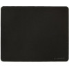 Gembird Mousepad �����, 220x180 Mm - (MP-S-BK)