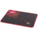 Gembird Mousepad M Pro Large �����, 400x450 Mm - (MP-GAMEPRO-L)