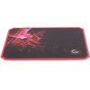 Gembird Mousepad M Pro Large �����, 400x450 Mm - (MP-GAMEPRO-L)