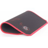 Gembird Mousepad M Pro Large �����, 400x450 Mm - (MP-GAMEPRO-L)