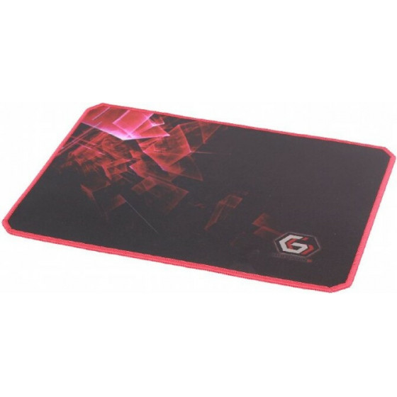 Gembird Mousepad M Pro Large �����, 400x450 Mm - (MP-GAMEPRO-L)