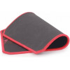 Gembird Mousepad M Pro Large �����, 400x450 Mm - (MP-GAMEPRO-L)