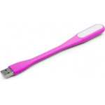 Gembird ��� Led Usb ��� - (NL-01-P)