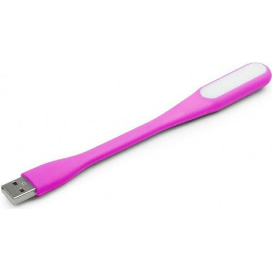 Gembird ��� Led Usb ��� - (NL-01-P)
