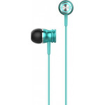 Havit ��������� handsfree, ���� - (E303P)