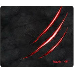 Havit MP838 Mousepad 250x210x2mm - (HV-MP838)