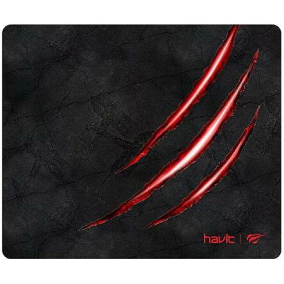 Havit MP838 Mousepad 250x210x2mm - (HV-MP838)