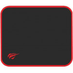 Havit MP839 Mousepad 250x210x2mm - (HV-MP839)