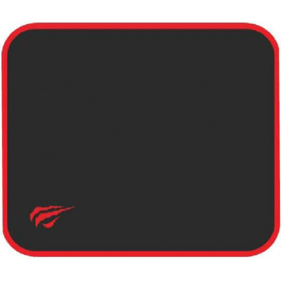 Havit MP839 Mousepad 250x210x2mm - (HV-MP839)