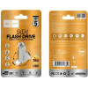 Hoco Smart TYPE-C Usb DRIVE(16GB) - (UD8)