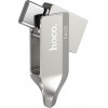 Hoco Smart TYPE-C Usb DRIVE(16GB) - (UD8)