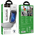 Hoco Sports Armband - (BAG01)