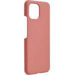 Senso Liquid Xiaomi Mi 11 Lite Somon Backcover - (SELIXIAMI11LS)