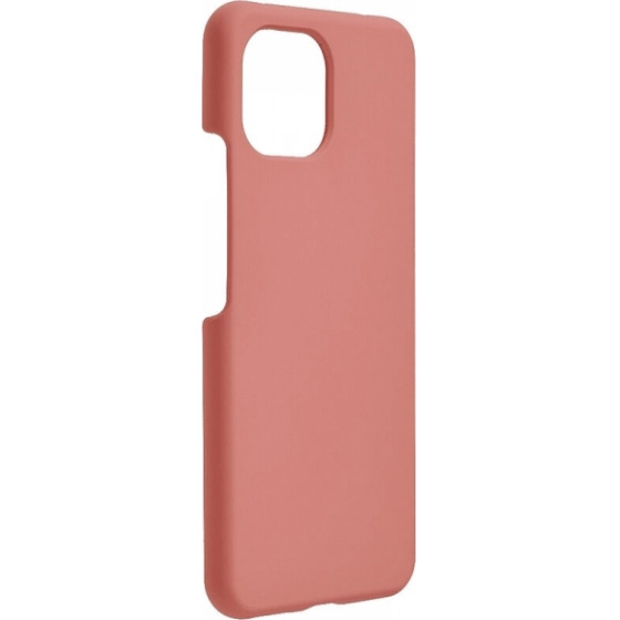 Senso Liquid Xiaomi Mi 11 Lite Somon Backcover - (SELIXIAMI11LS)