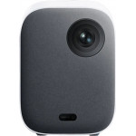 Xiaomi Mi Smart Mini Projector 2 White Eu - (BHR5211GL)