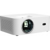 Xiaomi Wanbo X1 Projector - (WB-TX1)