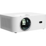 Xiaomi Wanbo X1 Projector - (WB-TX1)