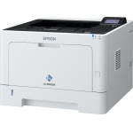 Epson Mono Laser Printer AL-M320DN - (C11CF21401)